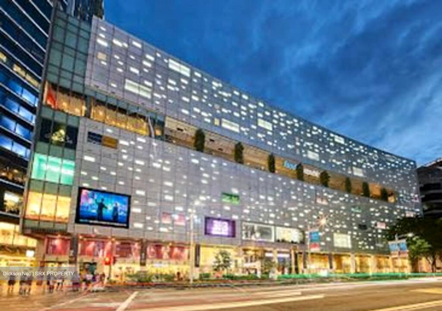 Stevens Road (D10), Detached #455584071